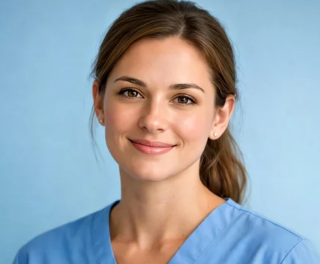 Dra. Laura Campos